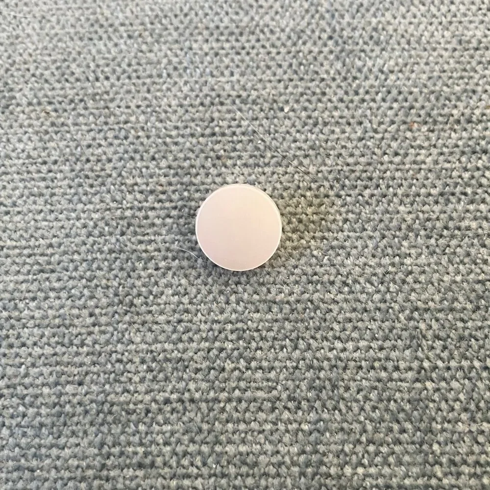 Button
